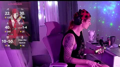 Snapshot of cassiemichelle chatting on December 2024 04:47:02 AM Cassiemichelle online show from December 2024 04:47:02 AM