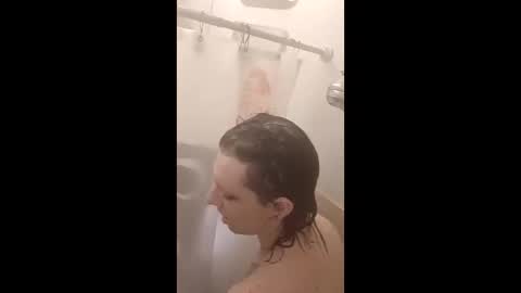 Snapshot of cassiemichelle chatting on December 2025 01:49:02 PM Cassiemichelle online show from December 2025 01:49:02 PM