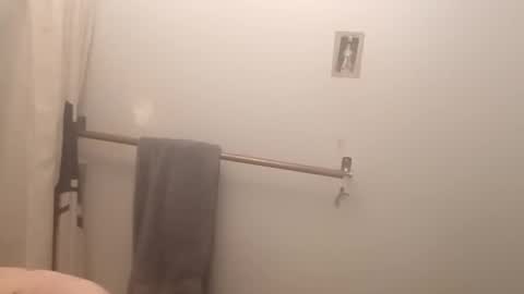 Snapshot of cassiemichelle chatting on December 2025 02:01:02 PM Cassiemichelle online show from December 2025 02:01:02 PM