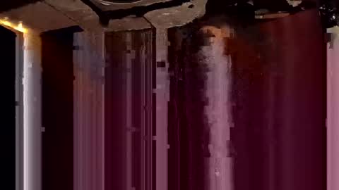 Snapshot of cassiemichelle chatting on January 2026 08:49:02 AM Cassiemichelle online show from January 2026 08:49:02 AM