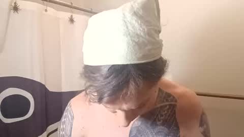 Snapshot of cassiemichelle chatting on February 2026 01:51:01 PM Cassiemichelle online show from February 2026 01:51:01 PM