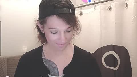 Snapshot of cassiemichelle chatting on February 2026 01:29:01 PM Cassiemichelle online show from February 2026 01:29:01 PM