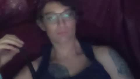 Snapshot of cassiemichelle chatting on February 2026 08:58:02 AM Cassiemichelle online show from February 2026 08:58:02 AM