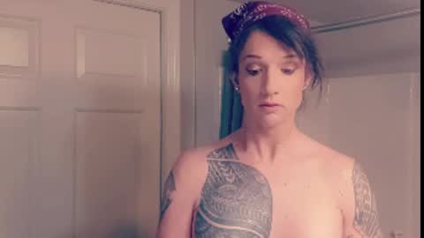 Cassiemichelle online show from March 2026 02:13:01 PM