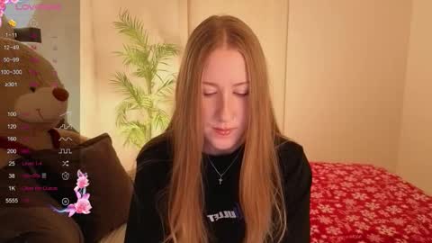 Casey online show from February 2026 09:35:02 PM