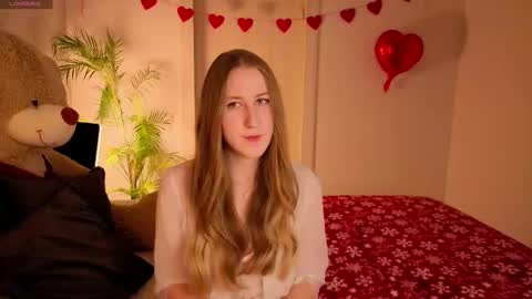 Casey online show from February 2026 03:42:02 PM