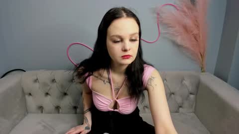 Snapshot of cassies_sandy chatting on December 2024 03:07:01 AM cassies_sandy online show from December 2024 03:07:01 AM