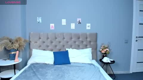 Snapshot of cassies_sandy chatting on December 2024 03:07:01 AM cassies_sandy online show from December 2024 03:07:01 AM