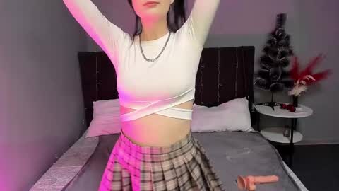 Snapshot of cassies_sandy chatting on December 2024 01:58:02 AM cassies_sandy online show from December 2024 01:58:02 AM