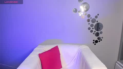 Snapshot of cassies_sandy chatting on December 2024 03:27:02 AM cassies_sandy online show from December 2024 03:27:02 AM