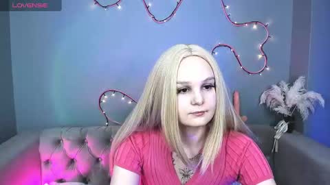 Snapshot of cassies_sandy chatting on January 2025 05:58:02 AM cassies_sandy online show from January 2025 05:58:02 AM