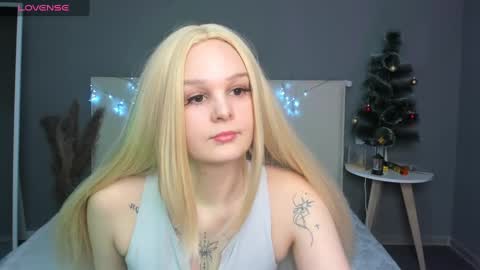 Snapshot of cassies_sandy chatting on January 2025 09:59:02 AM cassies_sandy online show from January 2025 09:59:02 AM