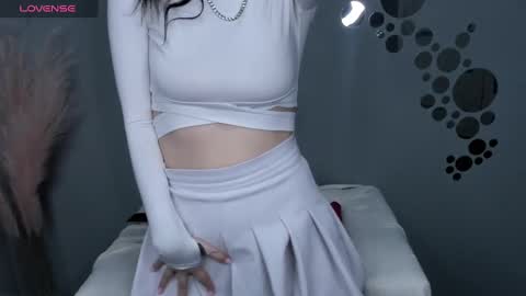 Snapshot of cassies_sandy chatting on January 2025 06:06:02 AM cassies_sandy online show from January 2025 06:06:02 AM