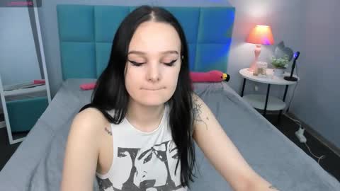 Snapshot of cassies_sandy chatting on September 2025 10:36:01 AM cassies_sandy online show from September 2025 10:36:01 AM