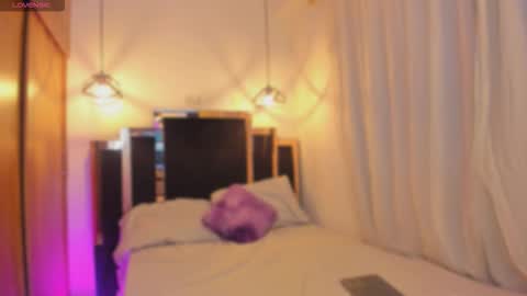 Snapshot of cassiesteven chatting on December 2025 02:06:01 AM Cassie Stevens online show from December 2025 02:06:01 AM