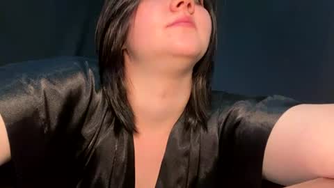 cassieswetty online show from August 2026 03:05:01 PM