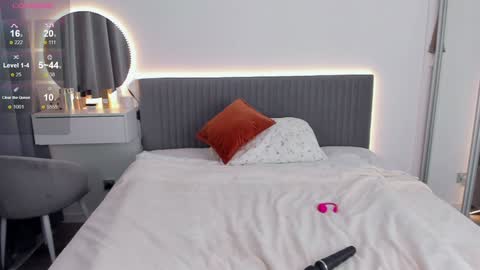 Angel 3 online show from January 2025 01:56:02 PM