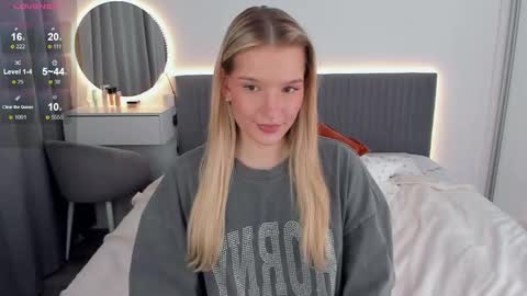 Angel 3 online show from February 2025 11:10:02 PM