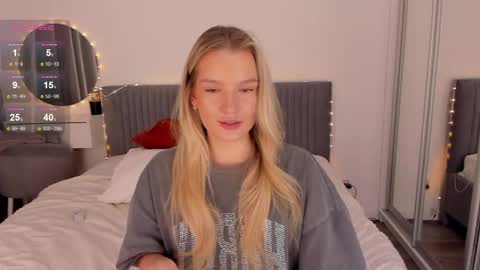 Angel 3 online show from May 2026 10:53:01 AM