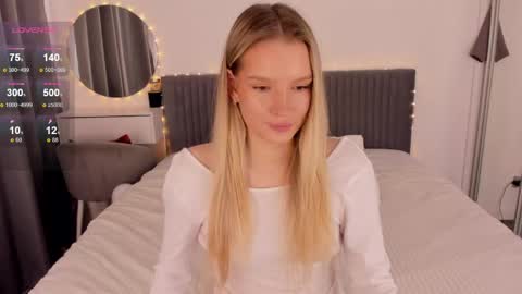 Angel 3 online show from May 2026 12:11:01 PM
