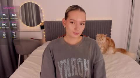 Angel 3 online show from May 2026 02:35:01 PM