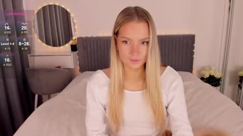 Angel 3 online show from May 2026 12:09:02 PM