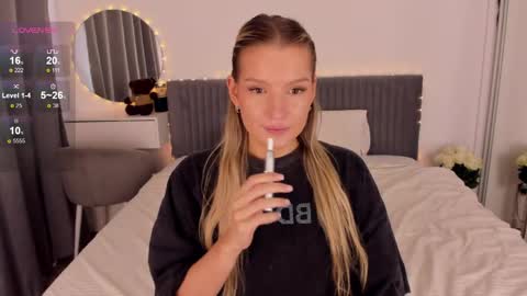 Angel 3 online show from May 2026 11:49:01 AM