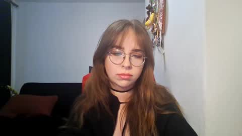 CassieXNatural online show from March 2026 04:22:02 PM