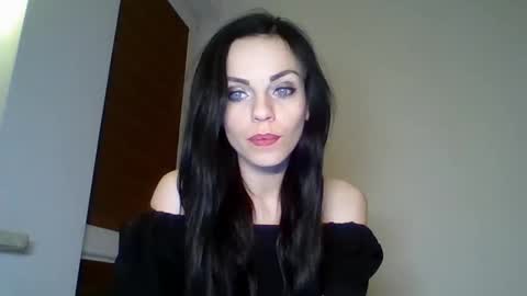 Snapshot of cassiexqueen chatting on December 2024 09:34:01 PM Cassie online show from December 2024 09:34:01 PM