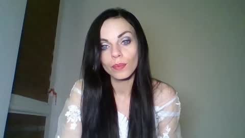 Snapshot of cassiexqueen chatting on December 2024 09:52:01 PM Cassie online show from December 2024 09:52:01 PM