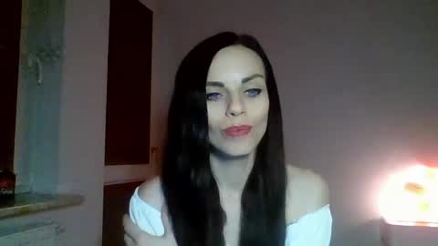 Snapshot of cassiexqueen chatting on December 2024 07:21:01 PM Cassie online show from December 2024 07:21:01 PM