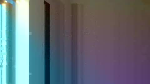 Snapshot of cassiexqueen chatting on December 2024 06:39:01 AM Cassie online show from December 2024 06:39:01 AM