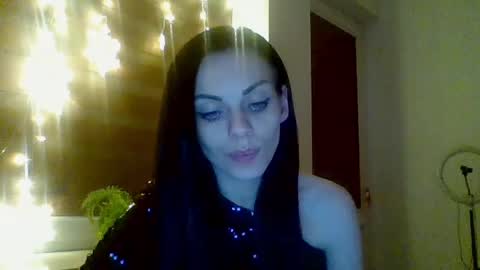 Snapshot of cassiexqueen chatting on January 2025 10:24:01 PM Cassie online show from January 2025 10:24:01 PM