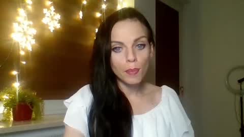 Snapshot of cassiexqueen chatting on January 2025 09:23:02 PM Cassie online show from January 2025 09:23:02 PM