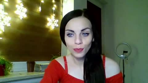 Snapshot of cassiexqueen chatting on January 2025 07:21:01 PM Cassie online show from January 2025 07:21:01 PM