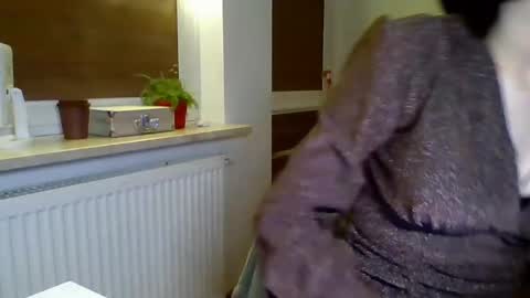 Snapshot of cassiexqueen chatting on January 2025 07:20:02 PM Cassie online show from January 2025 07:20:02 PM