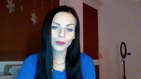 Snapshot of cassiexqueen chatting on January 2025 07:42:02 PM Cassie online show from January 2025 07:42:02 PM