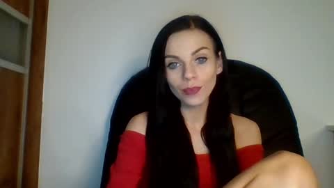 Snapshot of cassiexqueen chatting on February 2025 10:21:02 PM Cassie online show from February 2025 10:21:02 PM