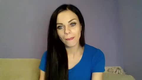 Snapshot of cassiexqueen chatting on February 2025 10:20:02 PM Cassie online show from February 2025 10:20:02 PM