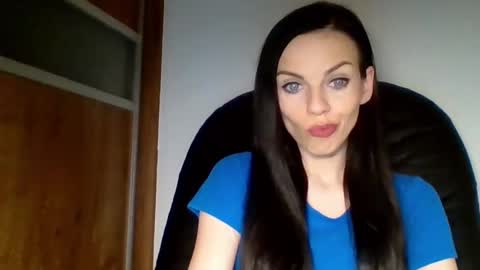 Snapshot of cassiexqueen chatting on March 2025 07:22:01 PM Cassie online show from March 2025 07:22:01 PM