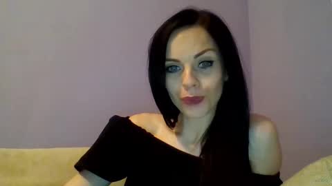 Snapshot of cassiexqueen chatting on March 2025 10:19:02 PM Cassie online show from March 2025 10:19:02 PM