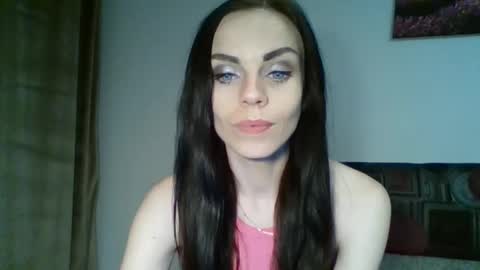 Snapshot of cassiexqueen chatting on September 2025 06:22:02 PM Cassie online show from September 2025 06:22:02 PM