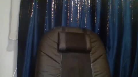 Snapshot of cassiexqueen chatting on September 2025 06:35:01 PM Cassie online show from September 2025 06:35:01 PM