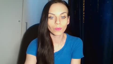 Snapshot of cassiexqueen chatting on October 2025 06:23:01 AM Cassie online show from October 2025 06:23:01 AM