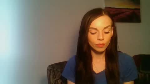 Snapshot of cassiexqueen chatting on November 2025 08:17:01 AM Cassie online show from November 2025 08:17:01 AM