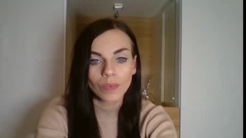 Snapshot of cassiexqueen chatting on December 2025 07:44:01 PM Cassie online show from December 2025 07:44:01 PM