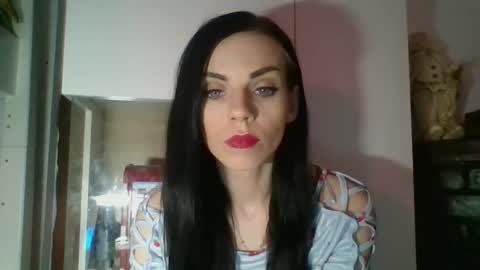 Snapshot of cassiexqueen chatting on December 2025 07:58:02 AM Cassie online show from December 2025 07:58:02 AM