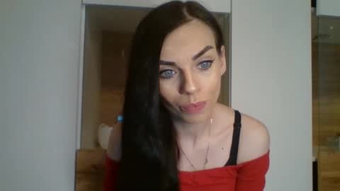 Snapshot of cassiexqueen chatting on December 2025 07:12:01 AM Cassie online show from December 2025 07:12:01 AM