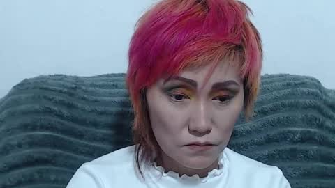 cassiopeia2025 online show from February 2025 02:20:02 AM