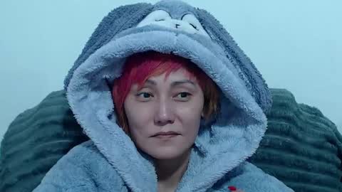 cassiopeia2025 online show from February 2025 01:36:01 AM